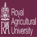 RAU Sports International Scholarships in UK